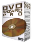 ps2 backup